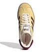 Adidas Gazelle Bold Kadın Ayakkabı Bej 40 - Görsel 2