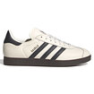 Adidas Gazelle Unisex Ayakkabı Beyaz 39.5 - Görsel 1