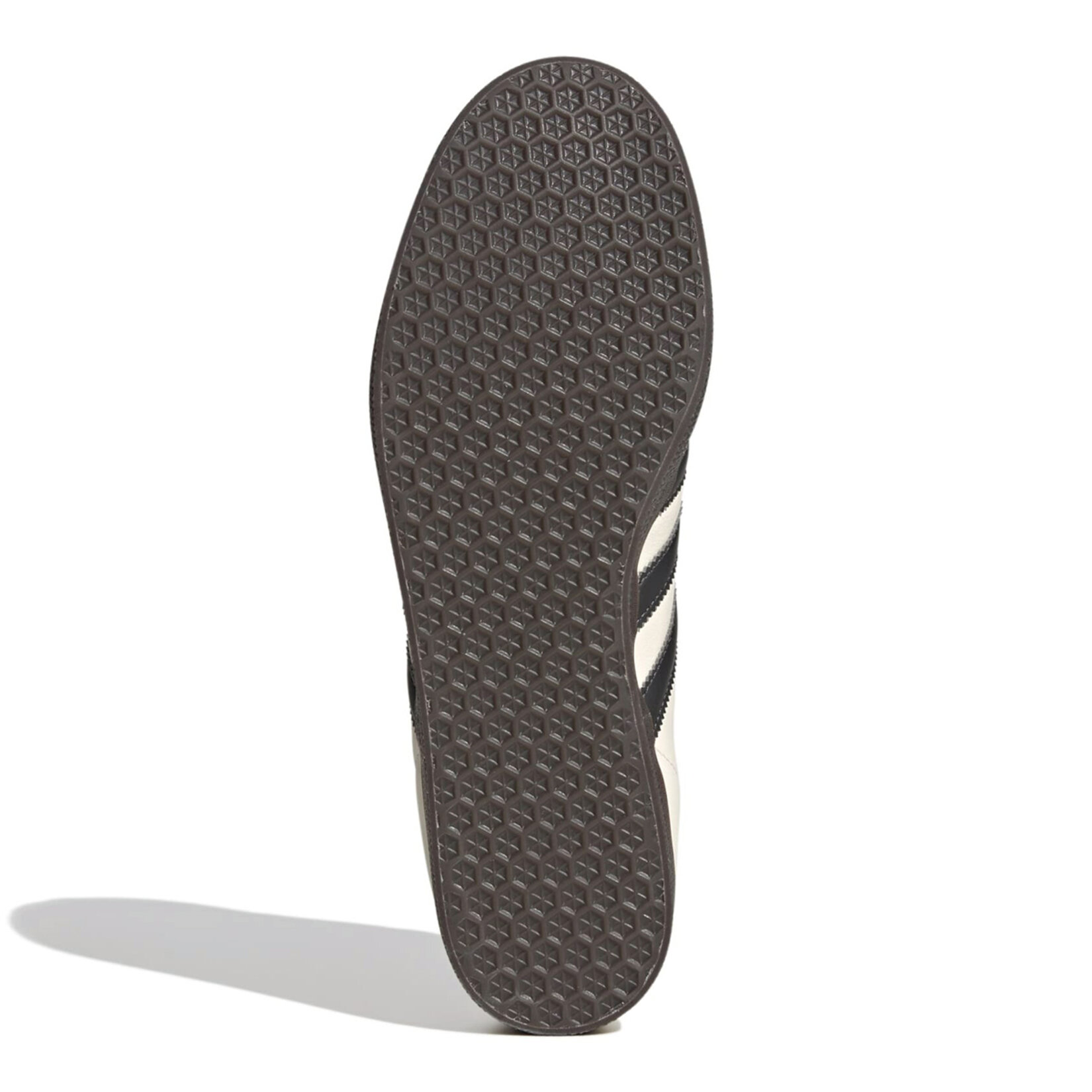 Adidas Gazelle Unisex Ayakkabı Beyaz 40.5 - Görsel 4