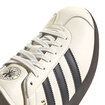 Adidas Gazelle Unisex Ayakkabı Beyaz 41.5 - Görsel 3