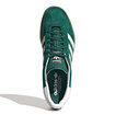 Adidas Gazelle Indoor Unisex Ayakkabı Yeşil 46 - Görsel 2