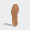 Adidas  Gazelle Indoor Unisex Ayakkabı Turuncu 42.5 - Görsel 4