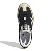 Adidas Samba Og Unisex Ayakkabı Siyah 44.5 - Görsel 2