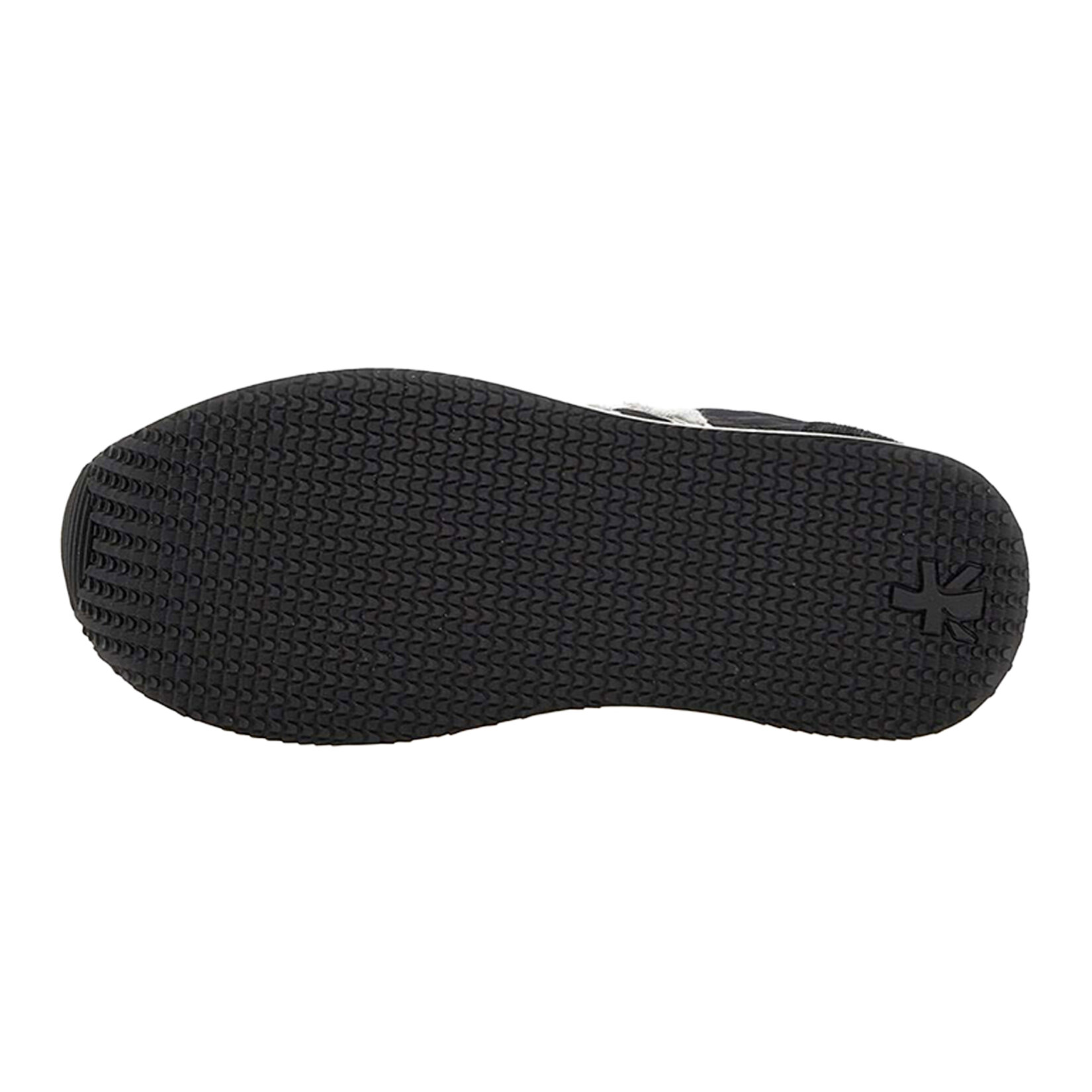 Premiata Quinn Erkek Ayakkabı Beyaz 43 - Görsel 3