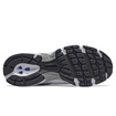 New Balance MR530SG Unisex Ayakkabı Beyaz 45 - Görsel 4