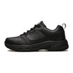 Skechers 51896-Bbk Erkek Ayakkabı 45 - Görsel 3