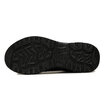 Skechers 51896-Bbk Erkek Ayakkabı 45 - Görsel 4