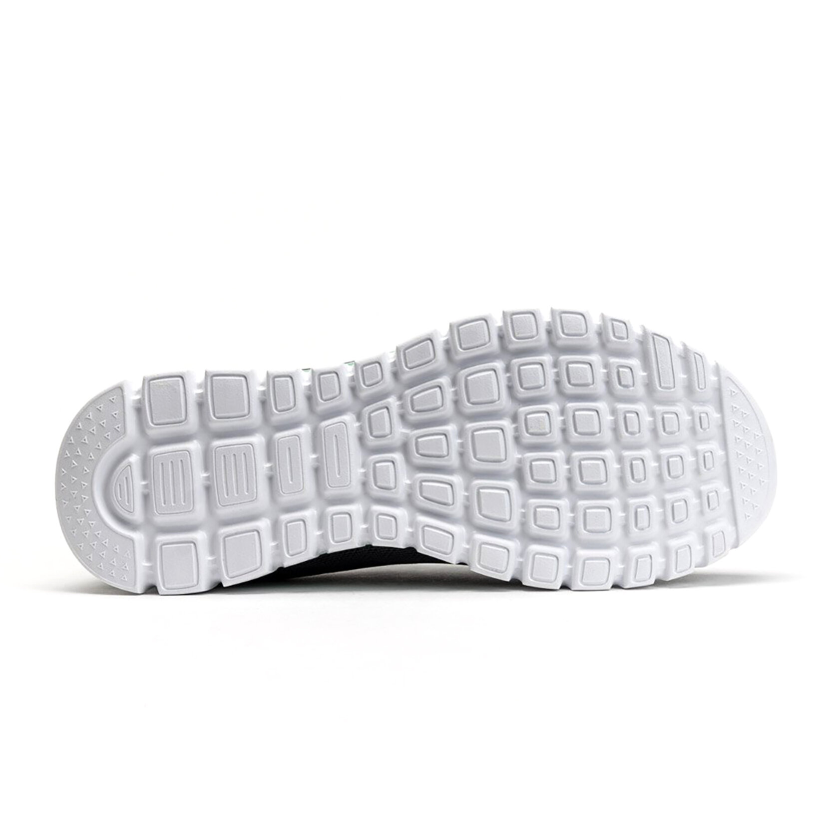 Skechers 12615-Ccgr Kadın Spor Ayakkabı 36,5 - Görsel 4