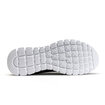 Skechers 12615-Ccgr Kadın Spor Ayakkabı 36 - Görsel 4
