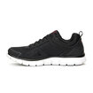 Skechers 52631-Bkrd Erkek Spor Ayakkabı 44 - Görsel 1