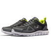 Skechers 52630-Cclm Erkek Spor Ayakkabı 45 - Görsel 1