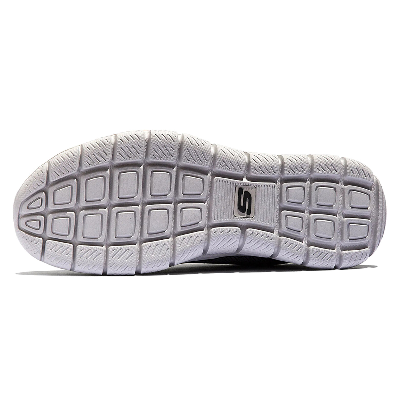 Skechers 52630-Cclm Erkek Spor Ayakkabı 45 - Görsel 3