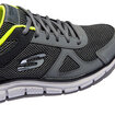 Skechers 52630-Cclm Erkek Spor Ayakkabı 44 - Görsel 2