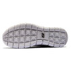 Skechers 52630-Cclm Erkek Spor Ayakkabı 42 - Görsel 3