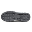 Skechers 232399-Bkcc Erkek Spor Ayakkabı 42 - Görsel 3