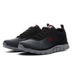 Skechers 232399-Bkcc Erkek Spor Ayakkabı 42,5 - Görsel 1
