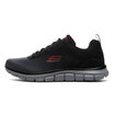 Skechers 232399-Bkcc Erkek Spor Ayakkabı 42,5 - Görsel 4