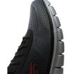 Skechers 232399-Bkcc Erkek Spor Ayakkabı 42,5 - Görsel 2