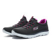 Skechers 12980-Ccpr Kadın Spor Ayakkabı 40 - Görsel 1