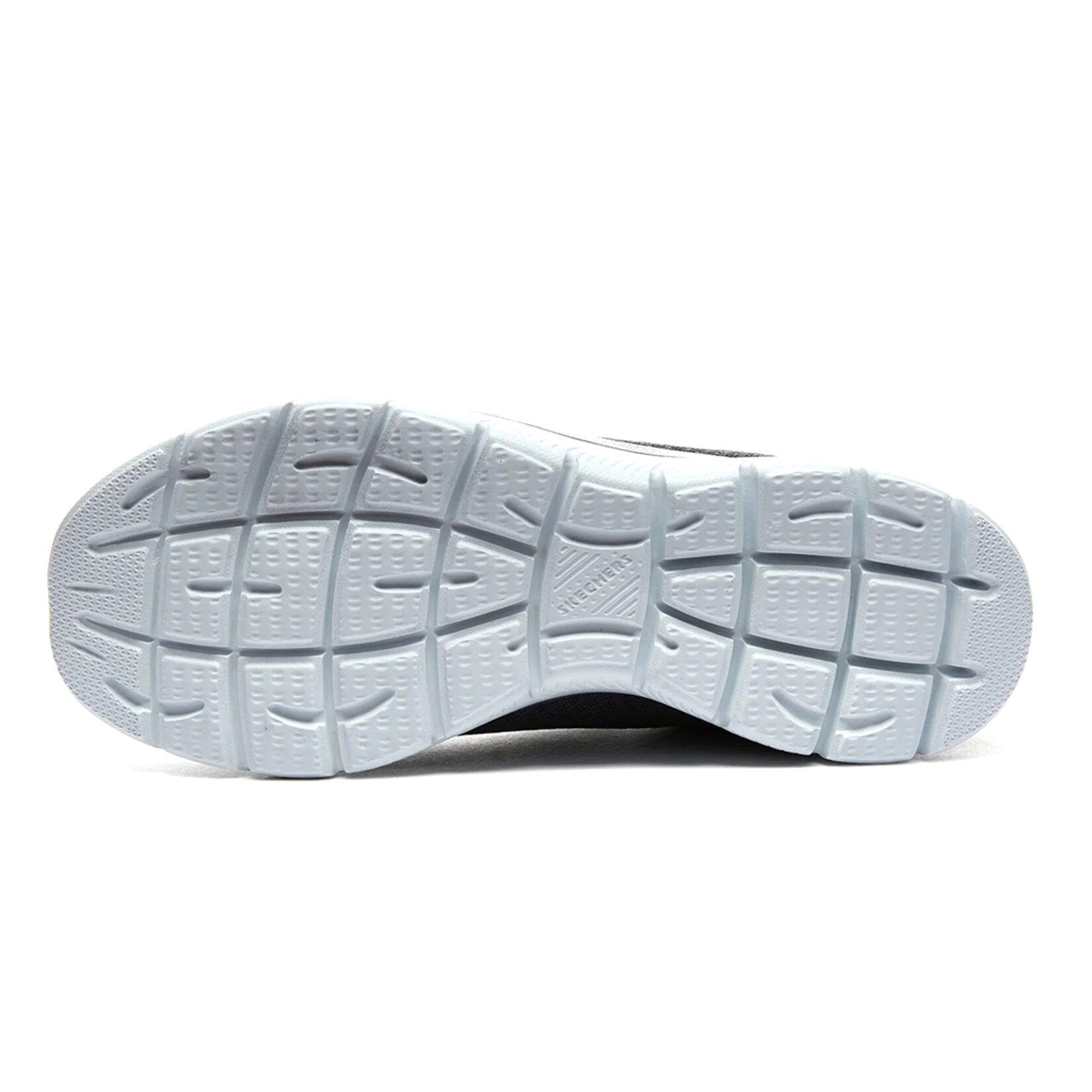 Skechers 12980-Ccpr Kadın Spor Ayakkabı 40 - Görsel 3