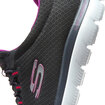 Skechers 12980-Ccpr Kadın Spor Ayakkabı 40 - Görsel 2