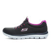 Skechers 12980-Ccpr Kadın Spor Ayakkabı 39 - Görsel 4