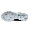 Skechers 12980-Ccpr Kadın Spor Ayakkabı 38 - Görsel 3