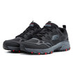 Skechers 237265-Bkcc Erkek Spor Ayakkabı 42,5 - Görsel 1