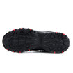 Skechers 237265-Bkcc Erkek Spor Ayakkabı 42,5 - Görsel 3