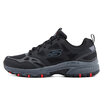 Skechers 237265-Bkcc Erkek Spor Ayakkabı 42,5 - Görsel 4