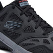 Skechers 237265-Bkcc Erkek Spor Ayakkabı 42,5 - Görsel 2