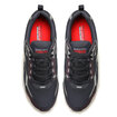 Skechers 220034-Nvrd Erkek Spor Ayakkabı 44,5 - Görsel 2