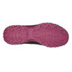 Skechers 149820-Bkpr Kadın Spor Ayakkabı 40 - Görsel 4