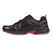 Skechers 149820-Bkpr Kadın Spor Ayakkabı 40 - Görsel 2