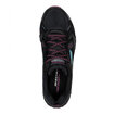 Skechers 149820-Bkpr Kadın Spor Ayakkabı 36 - Görsel 3