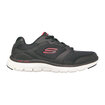 Skechers 232225-Bkrd Erkek Spor Ayakkabı 41 - Görsel 1