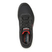 Skechers 232225-Bkrd Erkek Spor Ayakkabı 41 - Görsel 3