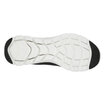 Skechers 232225-Bkrd Erkek Spor Ayakkabı 41 - Görsel 4