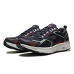 Skechers 220034-Nvrd Erkek Spor Ayakkabı 43.5 - Görsel 1