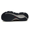 Skechers 220034-Nvrd Erkek Spor Ayakkabı 43.5 - Görsel 3