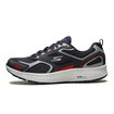 Skechers 220034-Nvrd Erkek Spor Ayakkabı 43.5 - Görsel 4