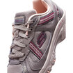 Skechers 149820-Ntpr Kadın Spor Ayakkabı 39 - Görsel 2