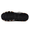 Skechers 237265-Olv Erkek Spor Ayakkabı 40 - Görsel 3