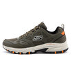 Skechers 237265-Olv Erkek Spor Ayakkabı 40 - Görsel 4