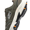 Skechers 237265-Olv Erkek Spor Ayakkabı 40 - Görsel 2