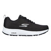 Skechers 128286-Bkw Kadın Spor Ayakkabı 37 - Görsel 1
