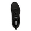 Skechers 128286-Bkw Kadın Spor Ayakkabı 37 - Görsel 3