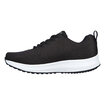 Skechers 128286-Bkw Kadın Spor Ayakkabı 37,5 - Görsel 2