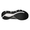 Skechers 128286-Bkw Kadın Spor Ayakkabı 39 - Görsel 4