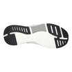 Skechers 232373-Wmlt Erkek Spor Ayakkabı 41 - Görsel 4